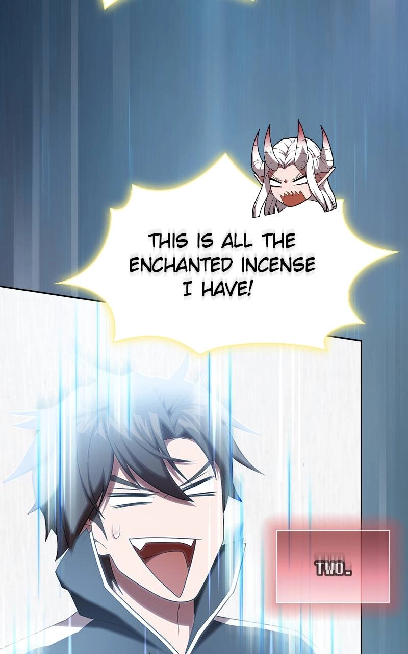 The Advanced Player of the Tutorial Tower Chapter 171 Page 56