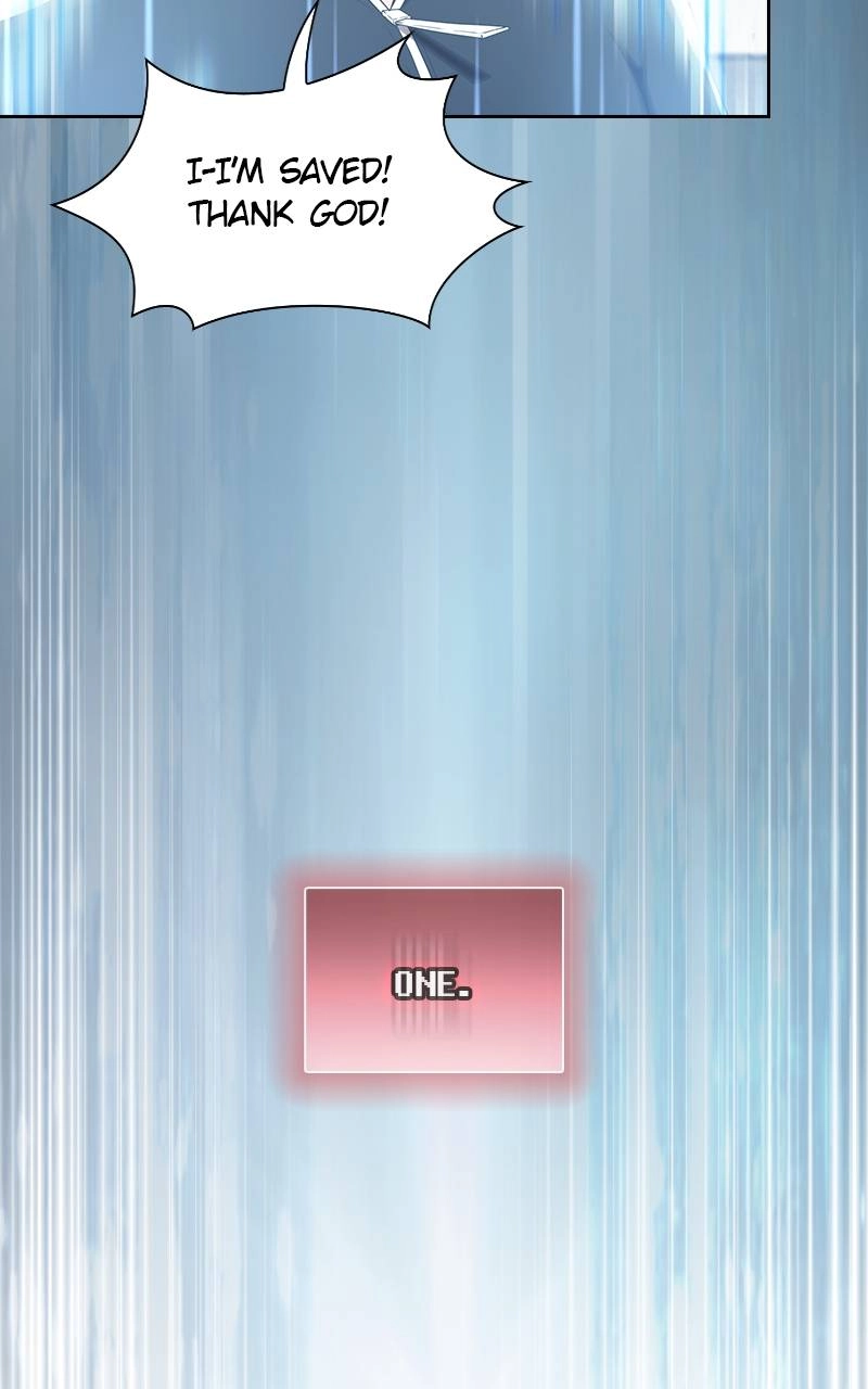 The Advanced Player of the Tutorial Tower Chapter 171 Page 57