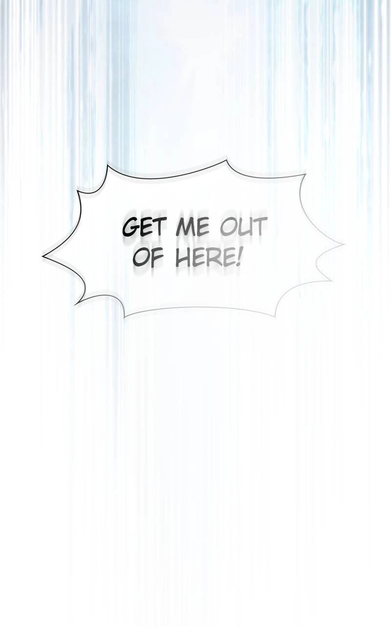 The Advanced Player of the Tutorial Tower Chapter 171 Page 58