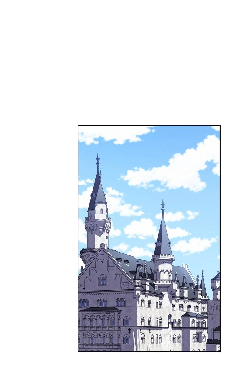 The Advanced Player of the Tutorial Tower Chapter 171 Page 60