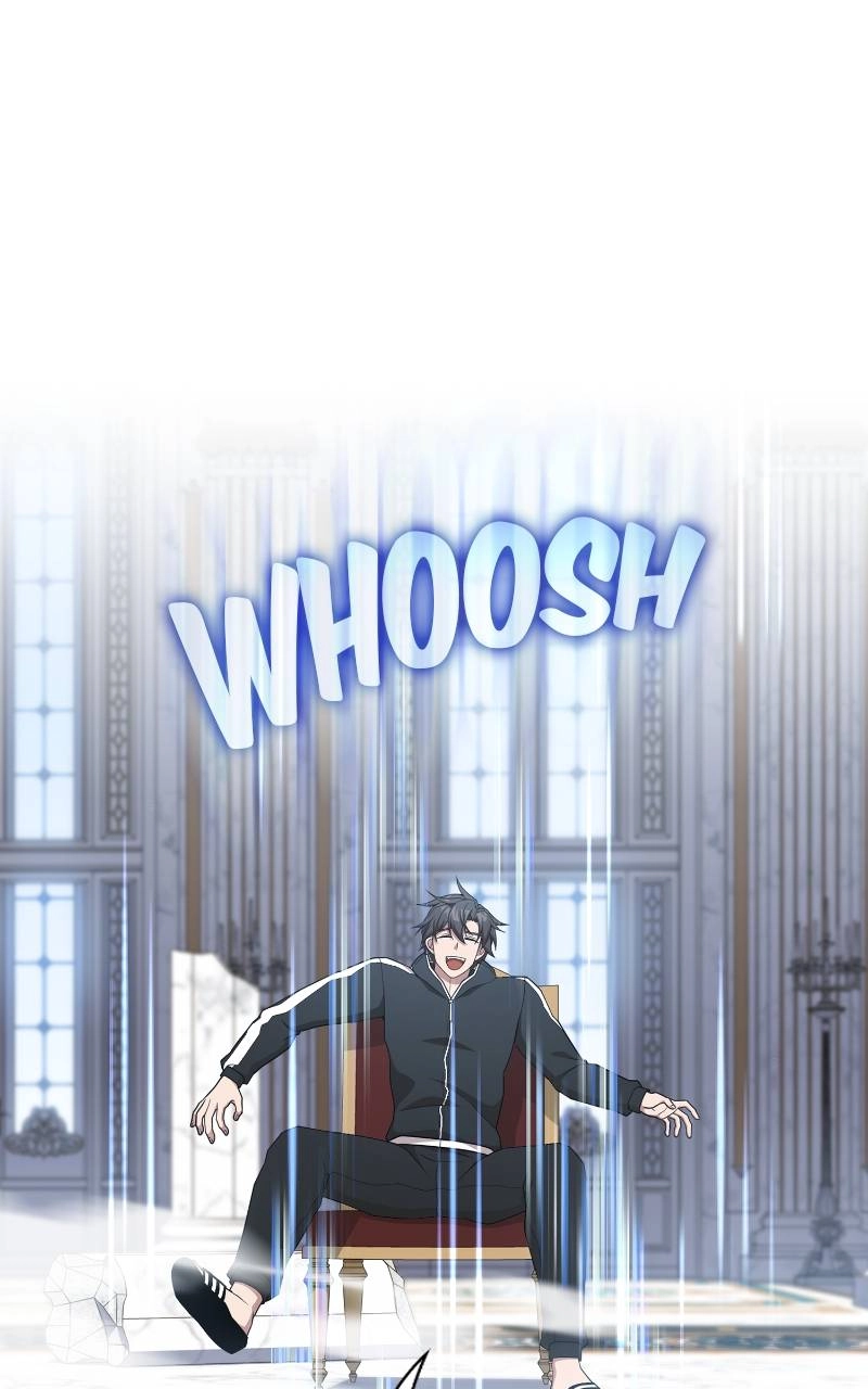 The Advanced Player of the Tutorial Tower Chapter 171 Page 61
