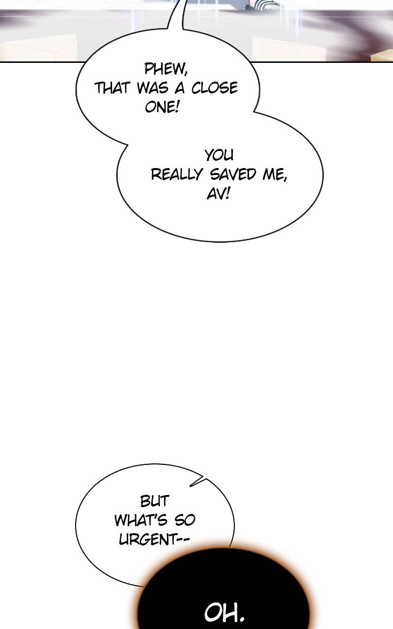 The Advanced Player of the Tutorial Tower Chapter 171 Page 62
