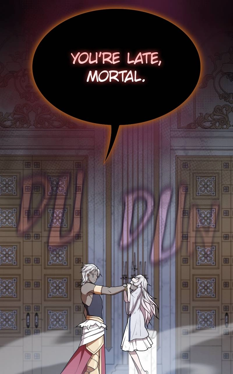 The Advanced Player of the Tutorial Tower Chapter 171 Page 65
