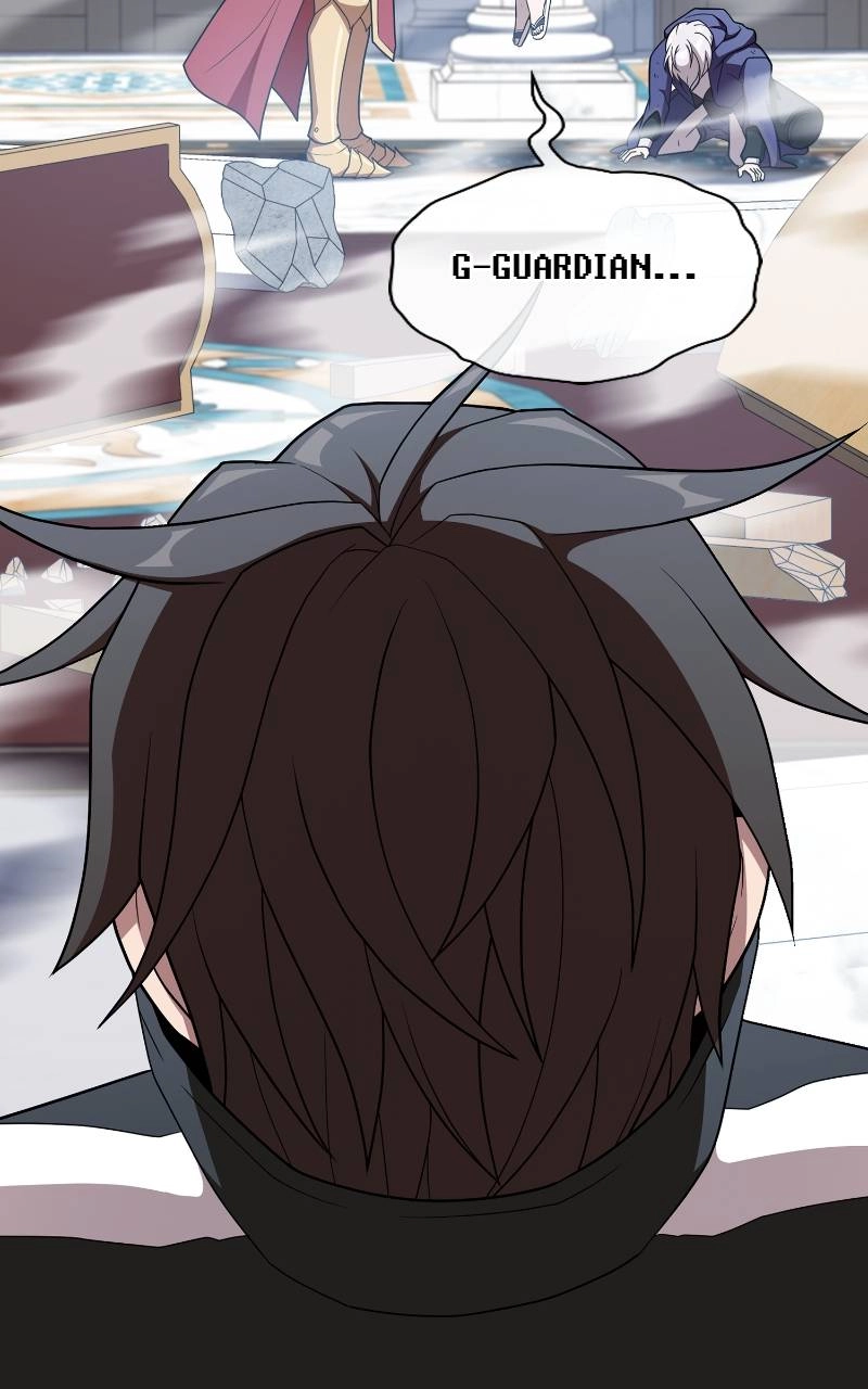 The Advanced Player of the Tutorial Tower Chapter 171 Page 66