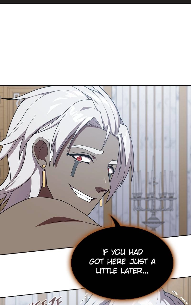 The Advanced Player of the Tutorial Tower Chapter 171 Page 67