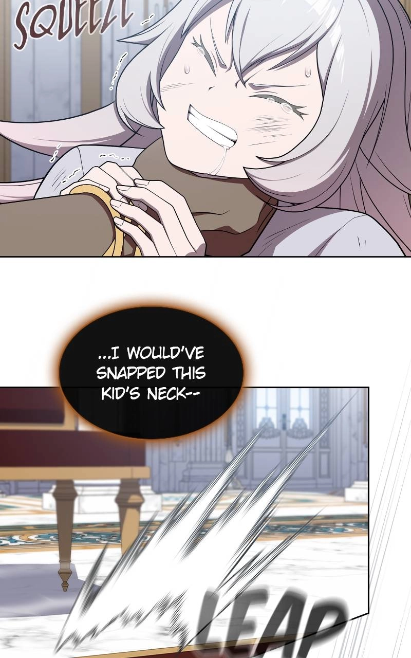 The Advanced Player of the Tutorial Tower Chapter 171 Page 68