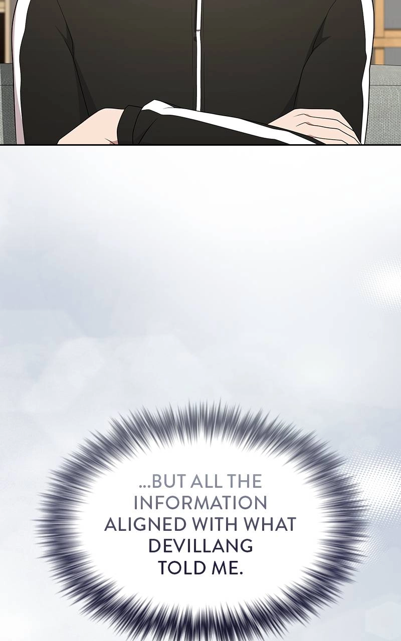 The Advanced Player of the Tutorial Tower Chapter 171 Page 6