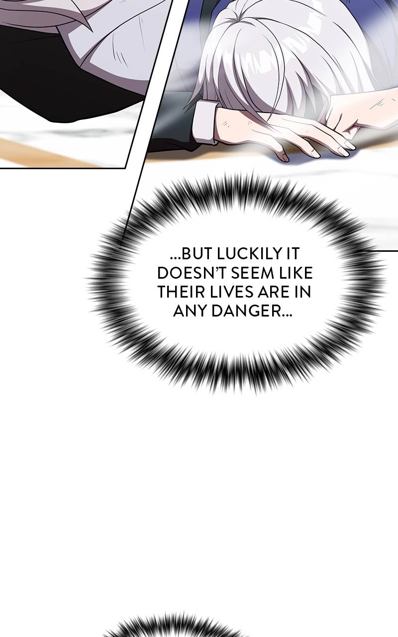 The Advanced Player of the Tutorial Tower Chapter 171 Page 72