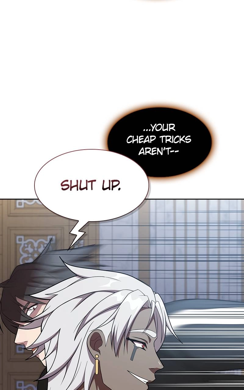 The Advanced Player of the Tutorial Tower Chapter 171 Page 74