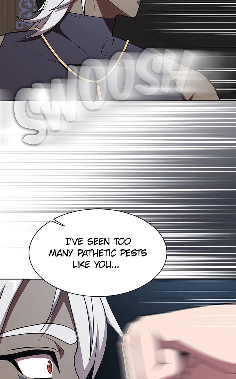 The Advanced Player of the Tutorial Tower Chapter 171 Page 75