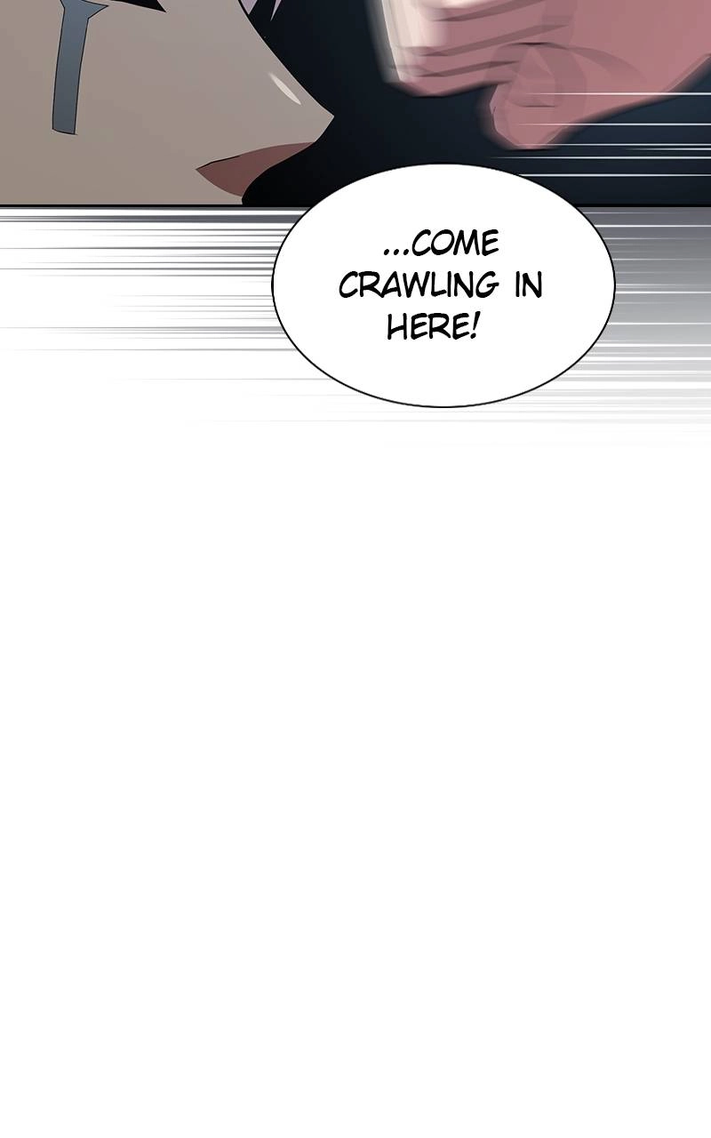 The Advanced Player of the Tutorial Tower Chapter 171 Page 76