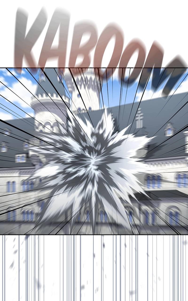 The Advanced Player of the Tutorial Tower Chapter 171 Page 77