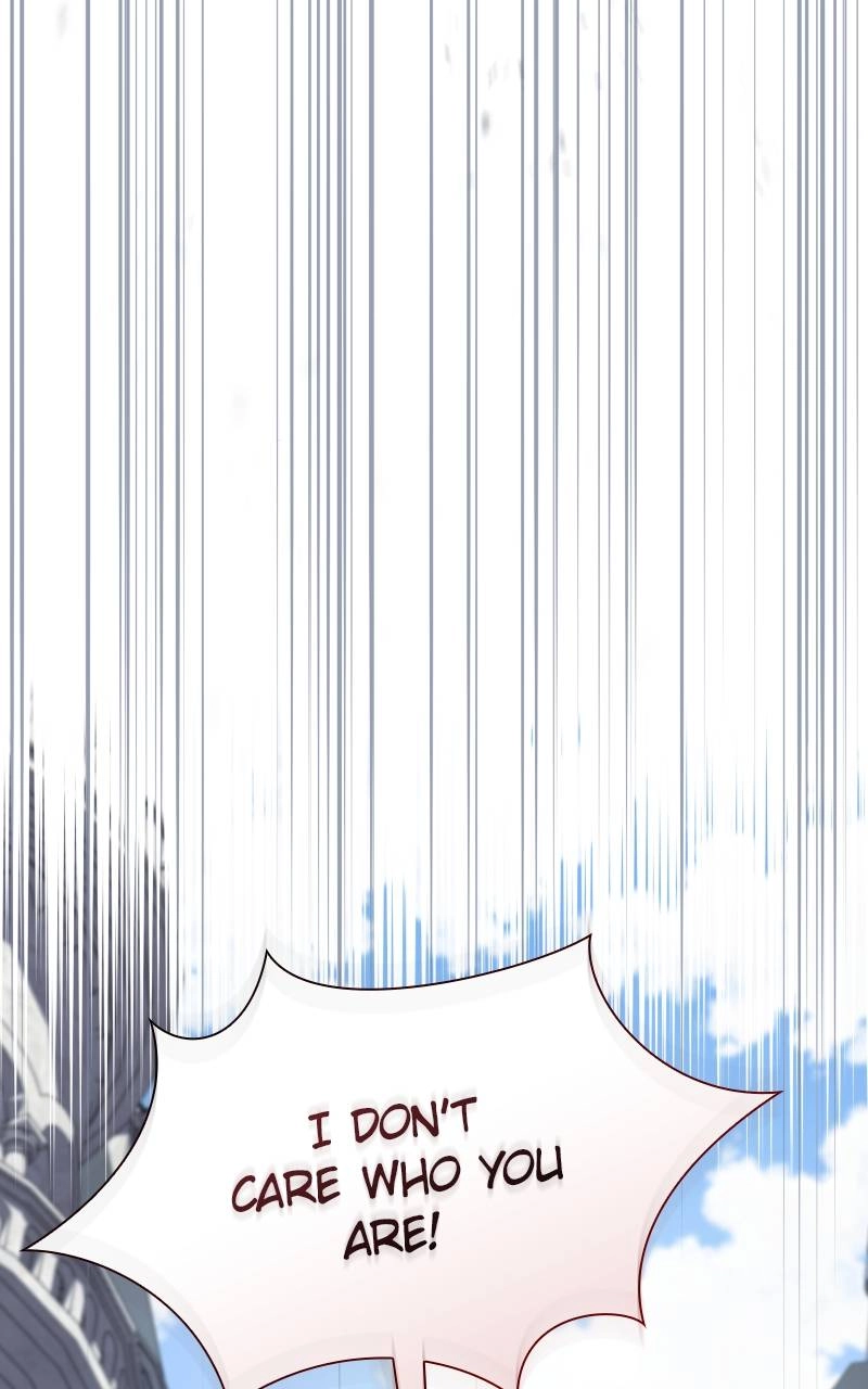 The Advanced Player of the Tutorial Tower Chapter 171 Page 78