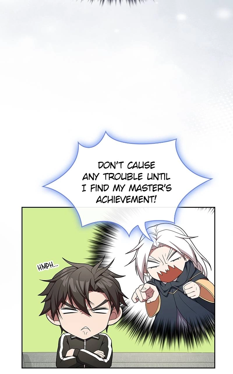 The Advanced Player of the Tutorial Tower Chapter 171 Page 7