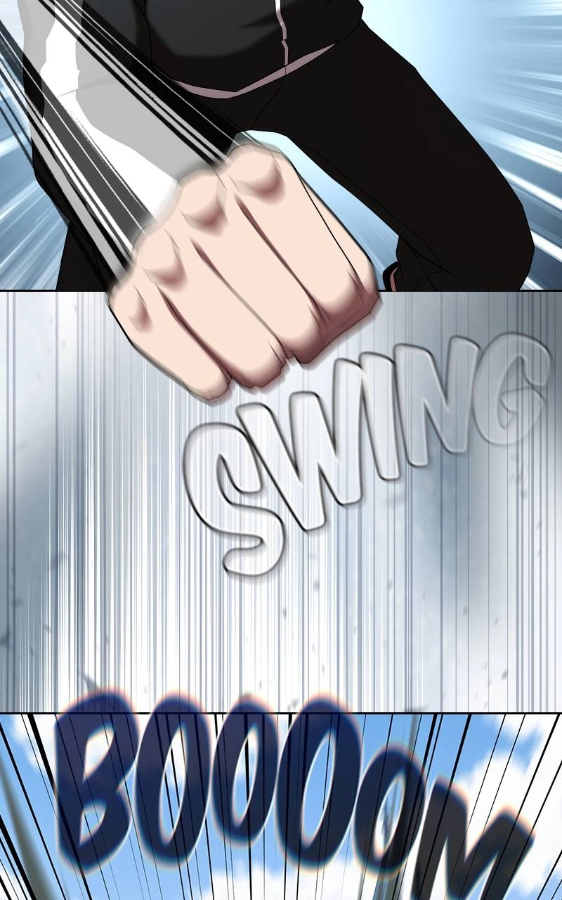 The Advanced Player of the Tutorial Tower Chapter 171 Page 81