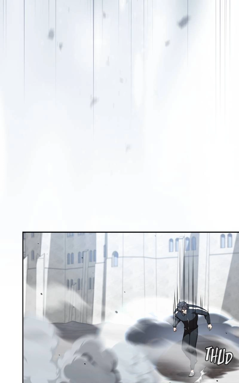 The Advanced Player of the Tutorial Tower Chapter 171 Page 83