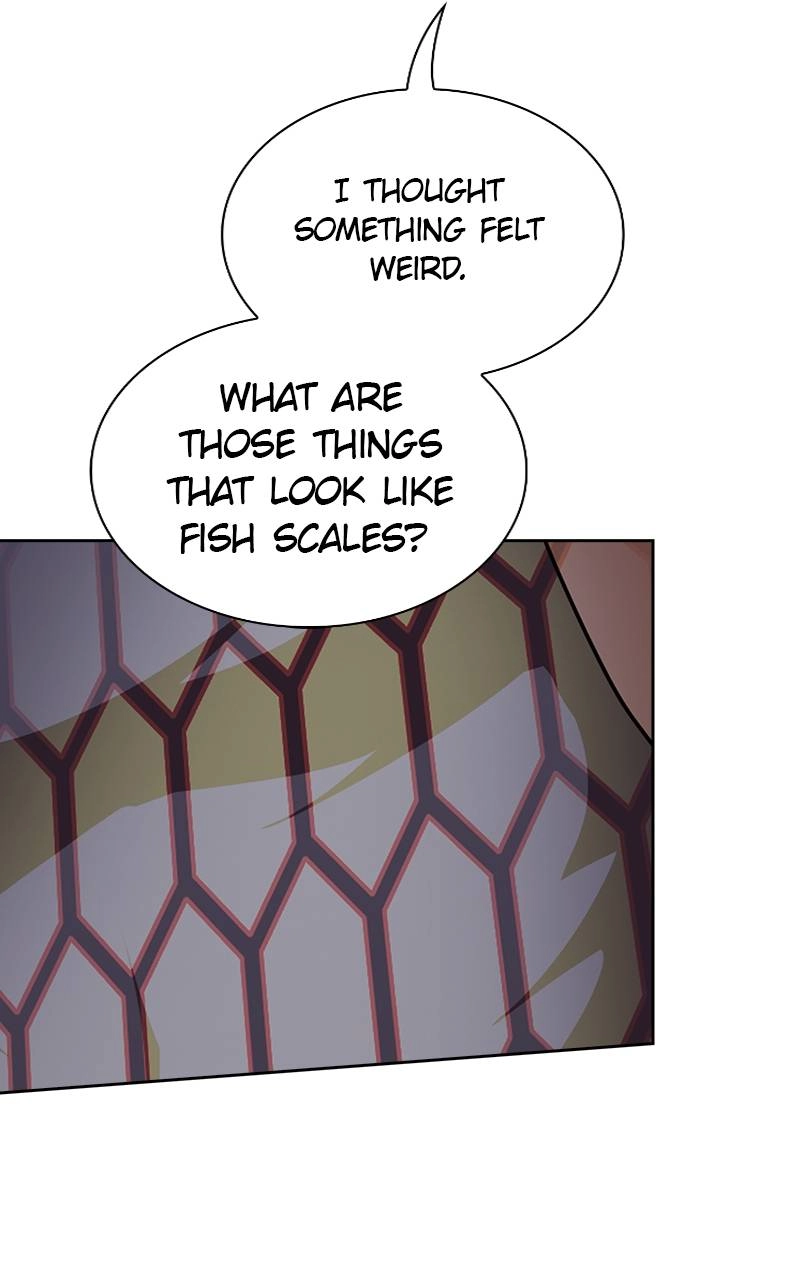 The Advanced Player of the Tutorial Tower Chapter 171 Page 85