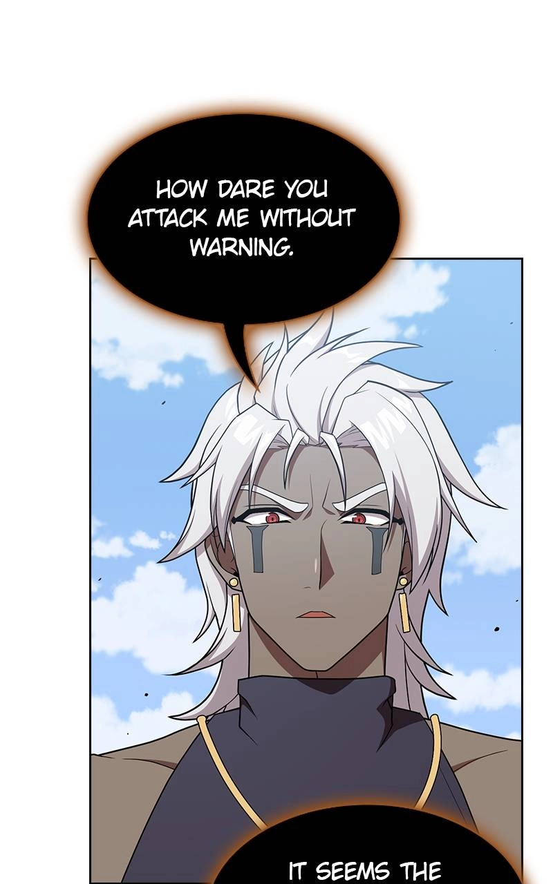 The Advanced Player of the Tutorial Tower Chapter 171 Page 88