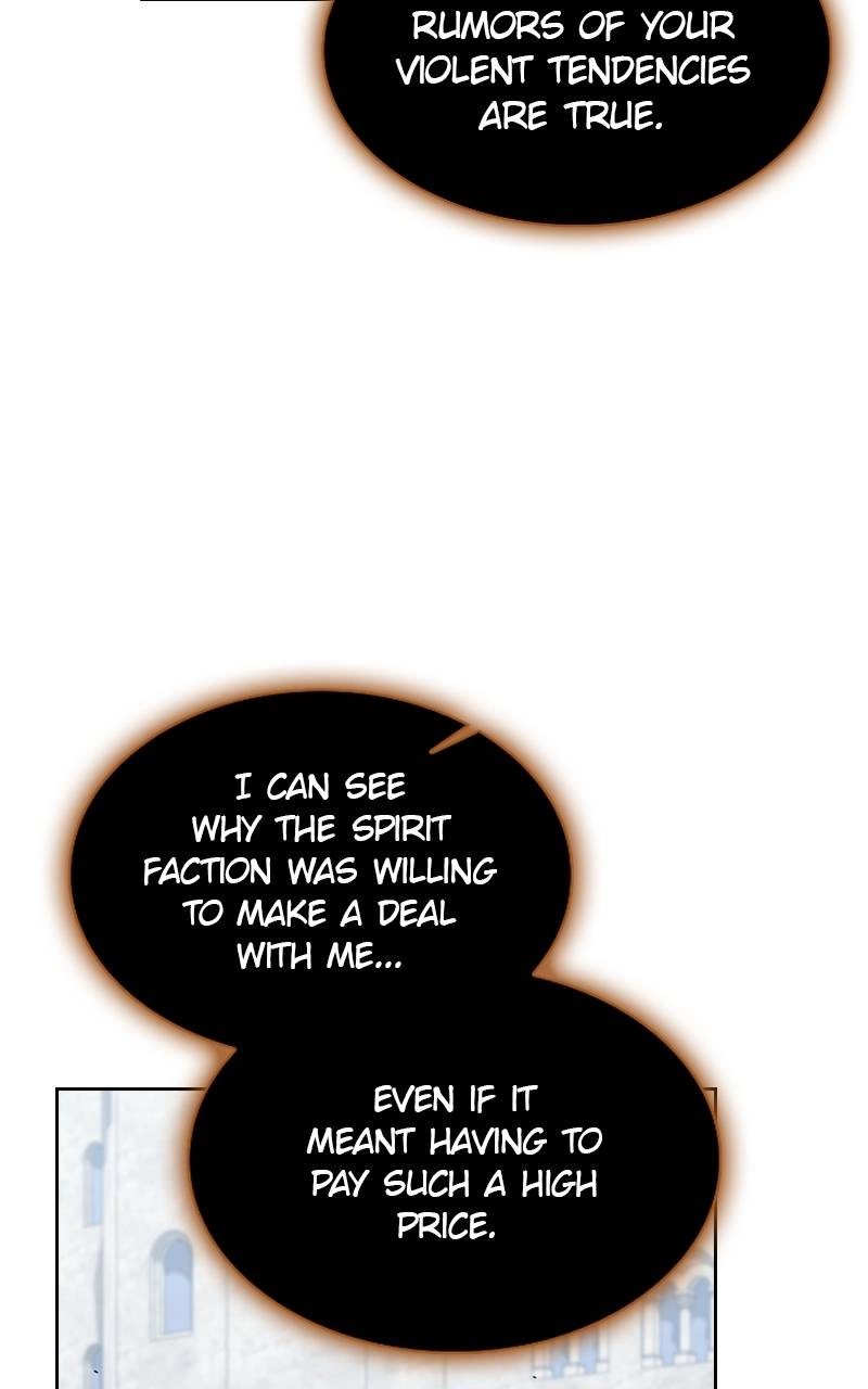 The Advanced Player of the Tutorial Tower Chapter 171 Page 89