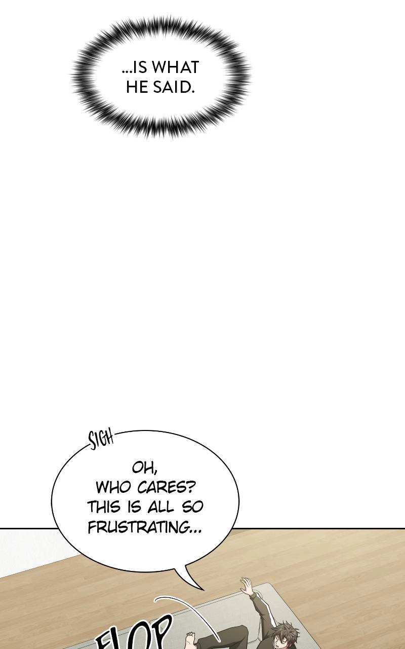 The Advanced Player of the Tutorial Tower Chapter 171 Page 8