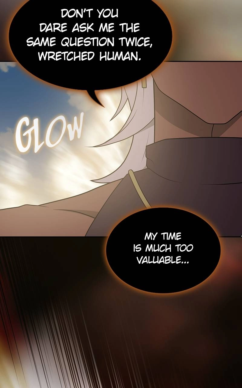 The Advanced Player of the Tutorial Tower Chapter 171 Page 91