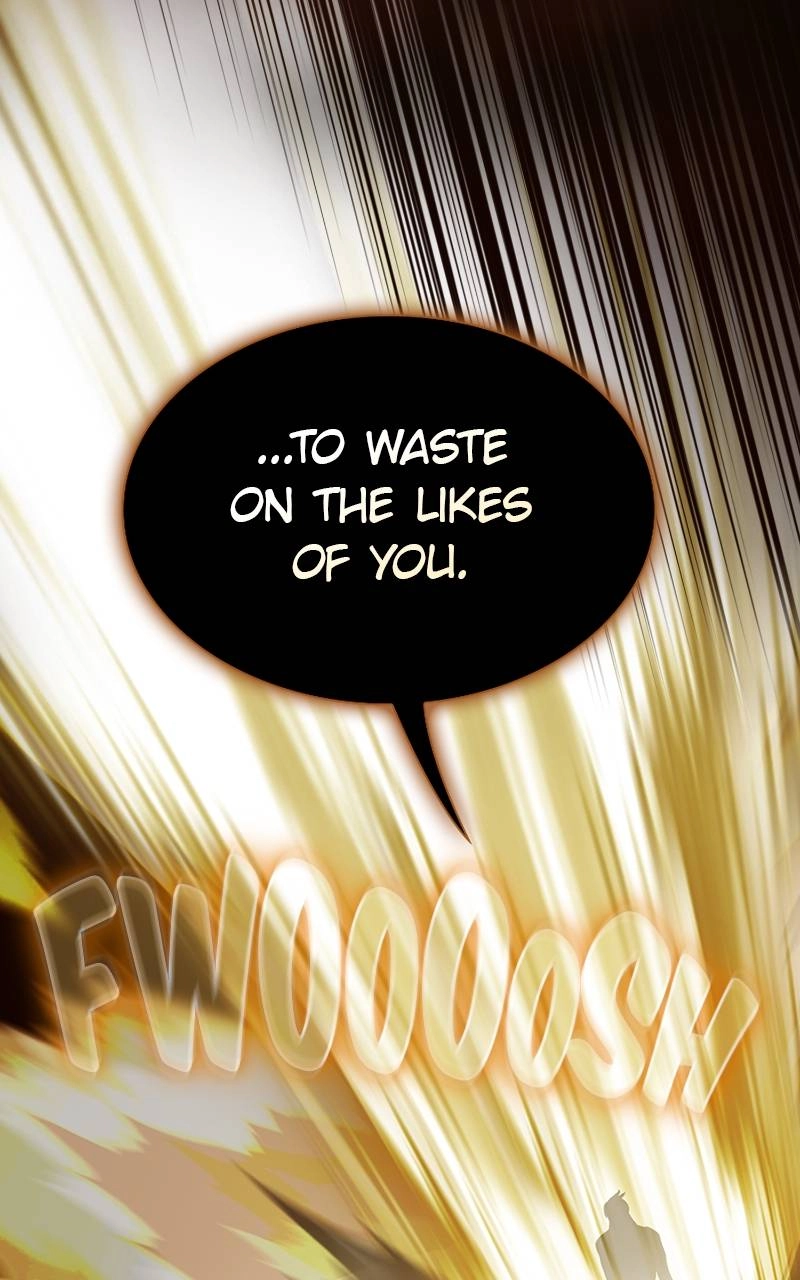 The Advanced Player of the Tutorial Tower Chapter 171 Page 92