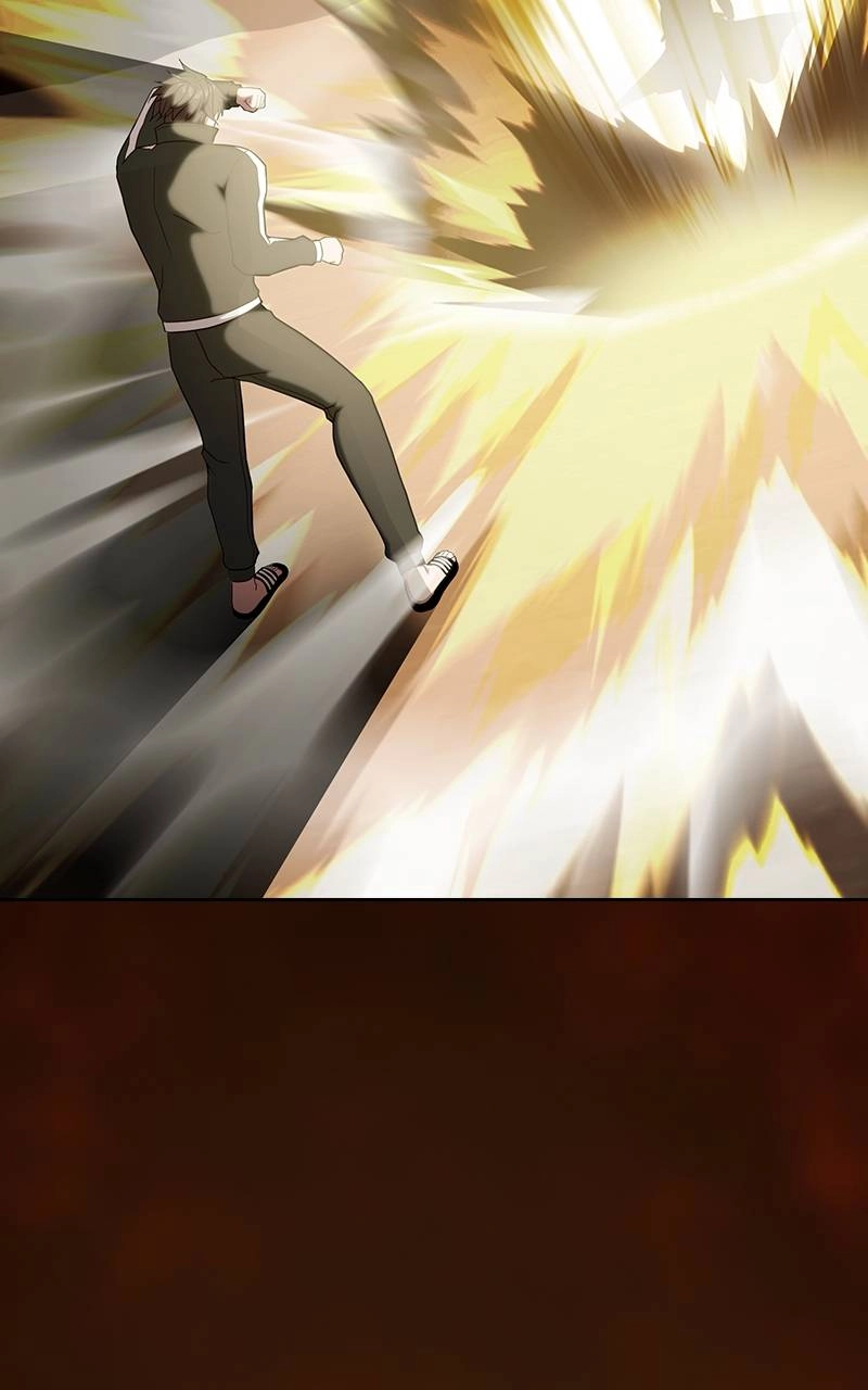 The Advanced Player of the Tutorial Tower Chapter 171 Page 93