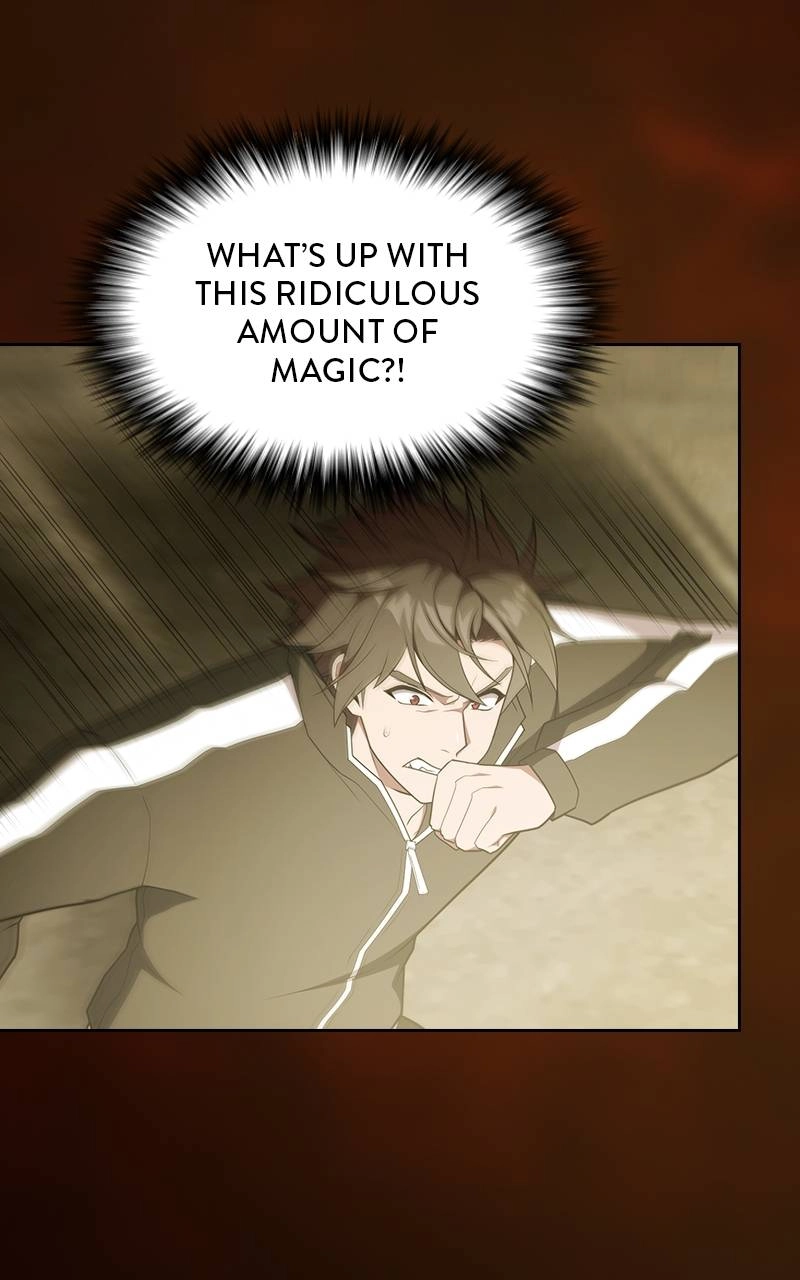 The Advanced Player of the Tutorial Tower Chapter 171 Page 94