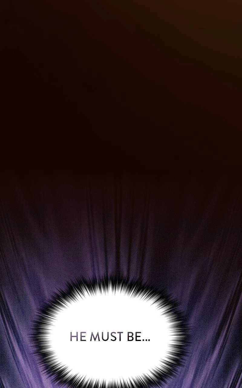 The Advanced Player of the Tutorial Tower Chapter 171 Page 95