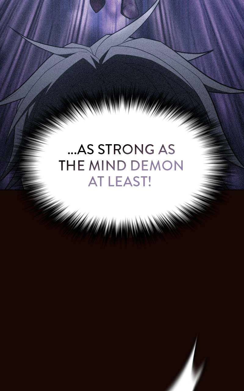 The Advanced Player of the Tutorial Tower Chapter 171 Page 97