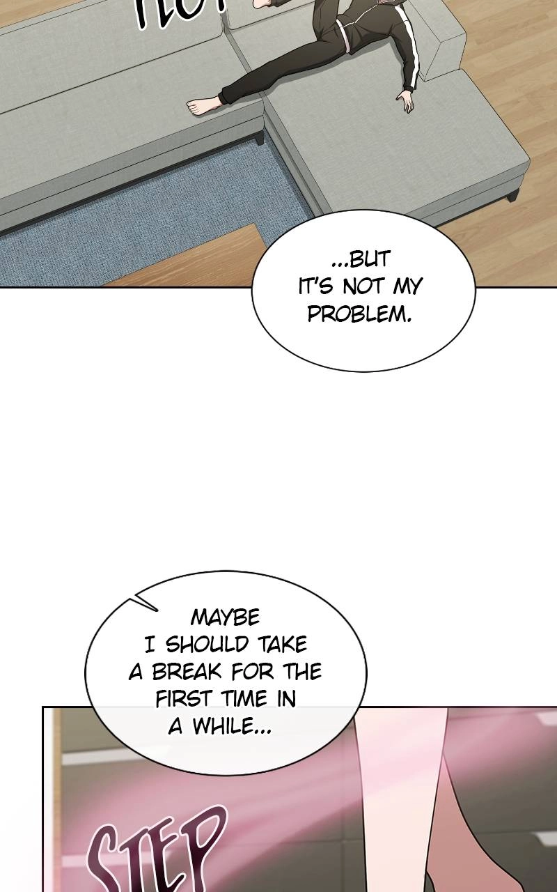 The Advanced Player of the Tutorial Tower Chapter 171 Page 9