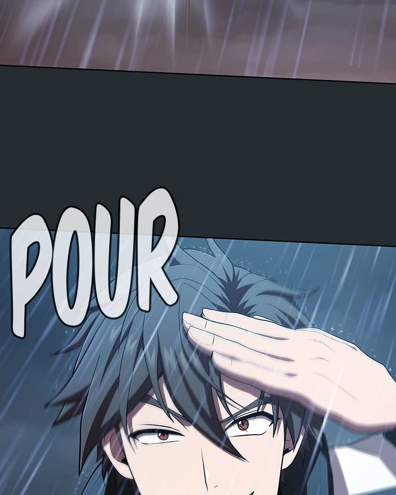 The Advanced Player of the Tutorial Tower Chapter 86 Page 100