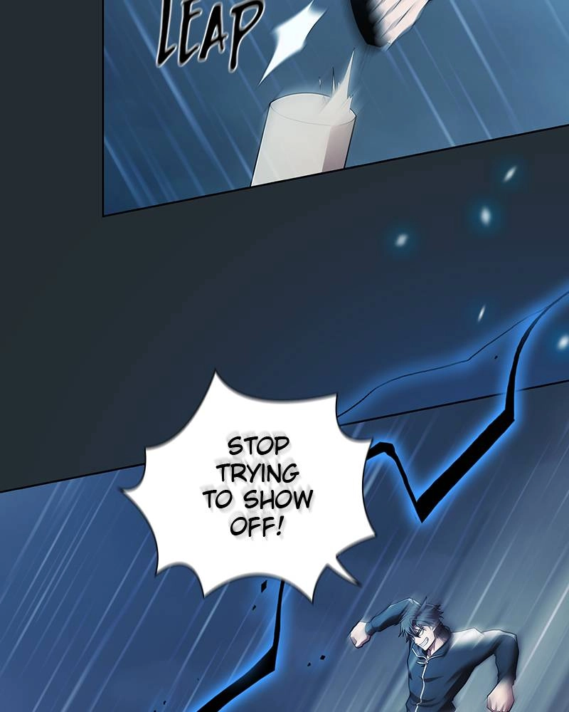 The Advanced Player of the Tutorial Tower Chapter 86 Page 102