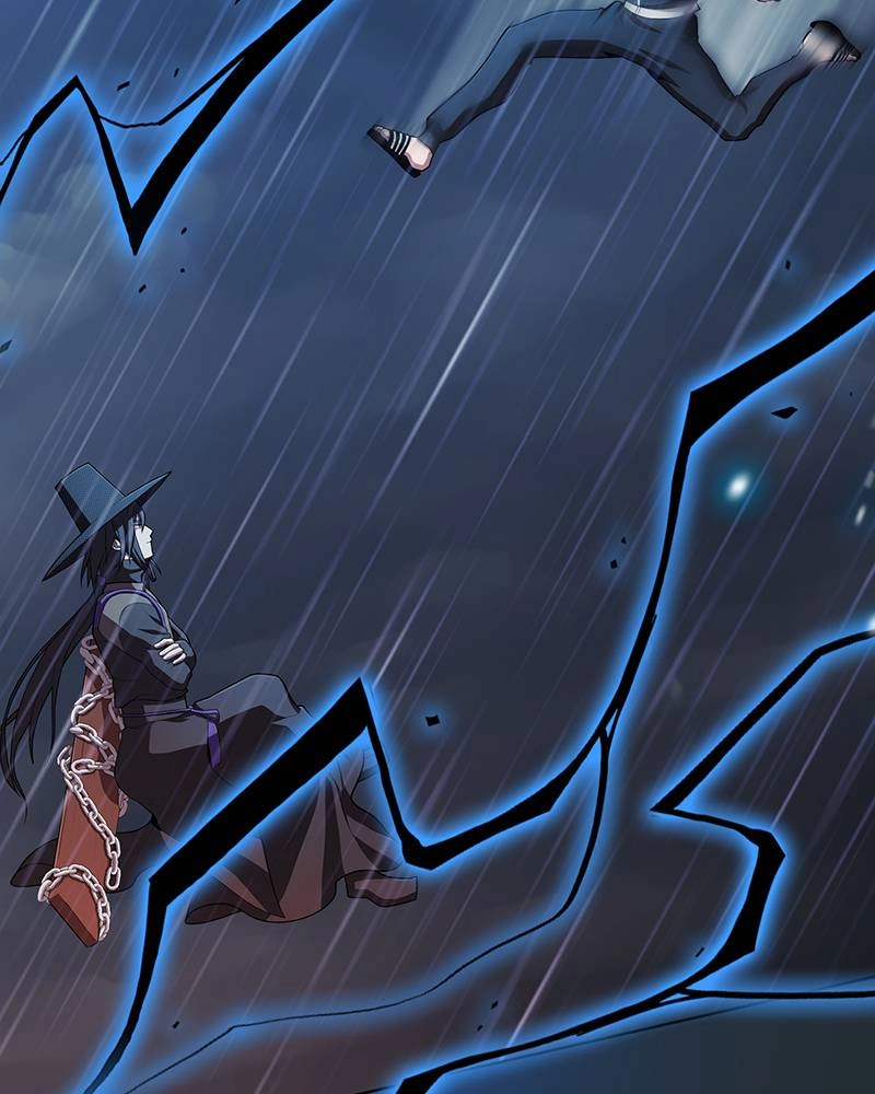 The Advanced Player of the Tutorial Tower Chapter 86 Page 103