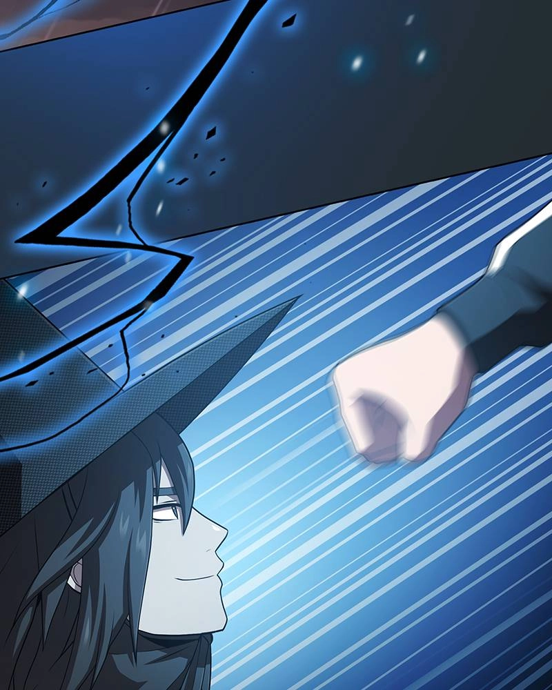 The Advanced Player of the Tutorial Tower Chapter 86 Page 104
