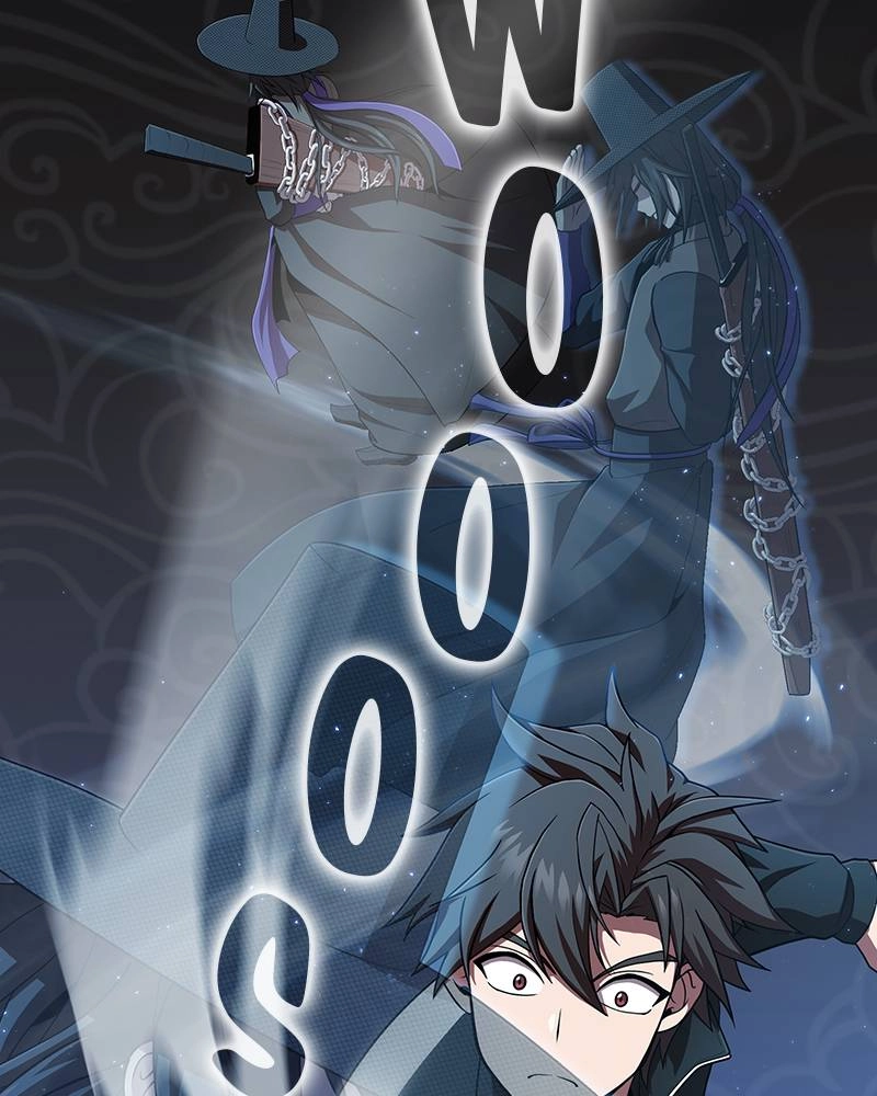 The Advanced Player of the Tutorial Tower Chapter 86 Page 106