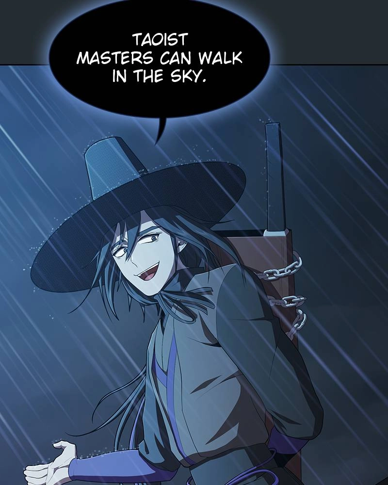 The Advanced Player of the Tutorial Tower Chapter 86 Page 108