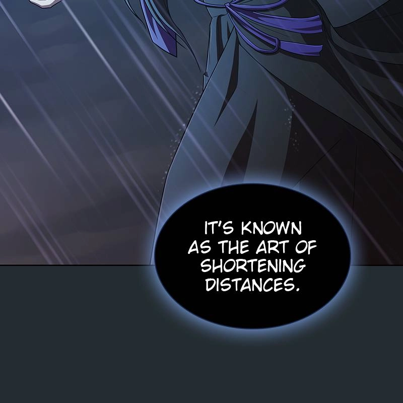 The Advanced Player of the Tutorial Tower Chapter 86 Page 109