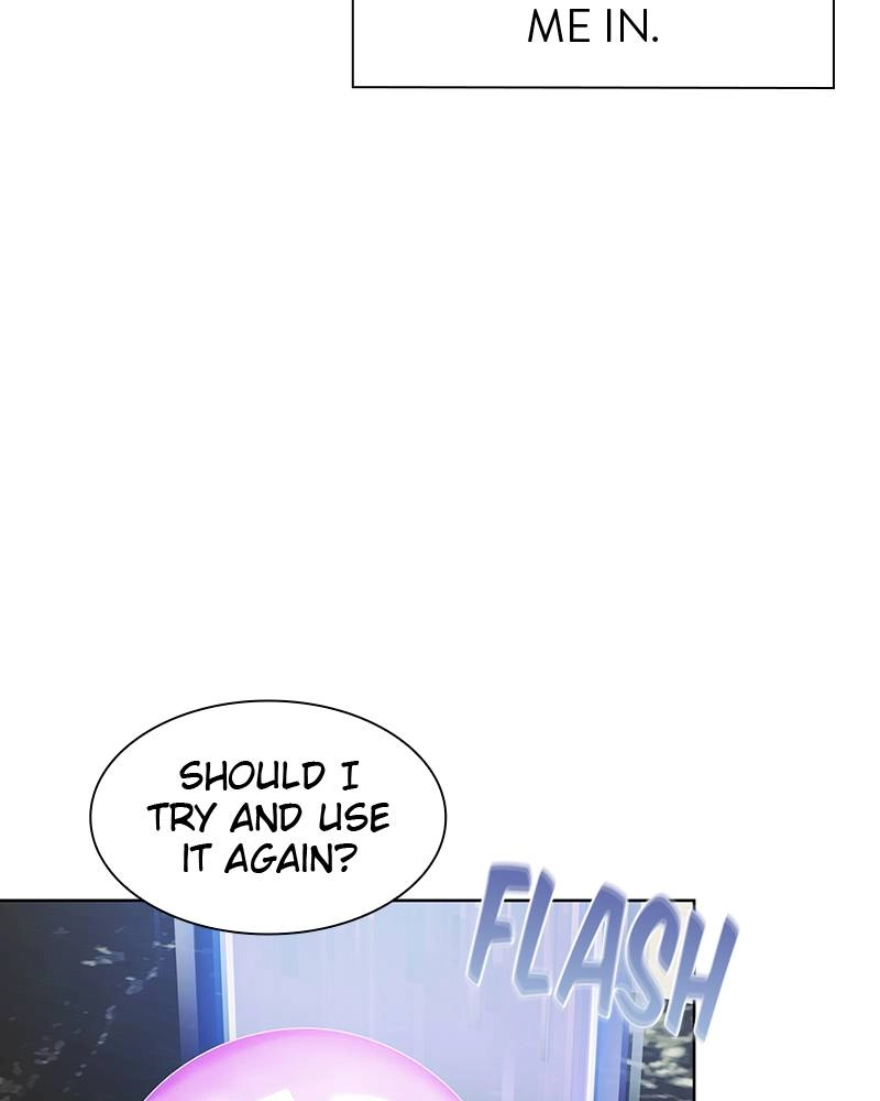 The Advanced Player of the Tutorial Tower Chapter 86 Page 10