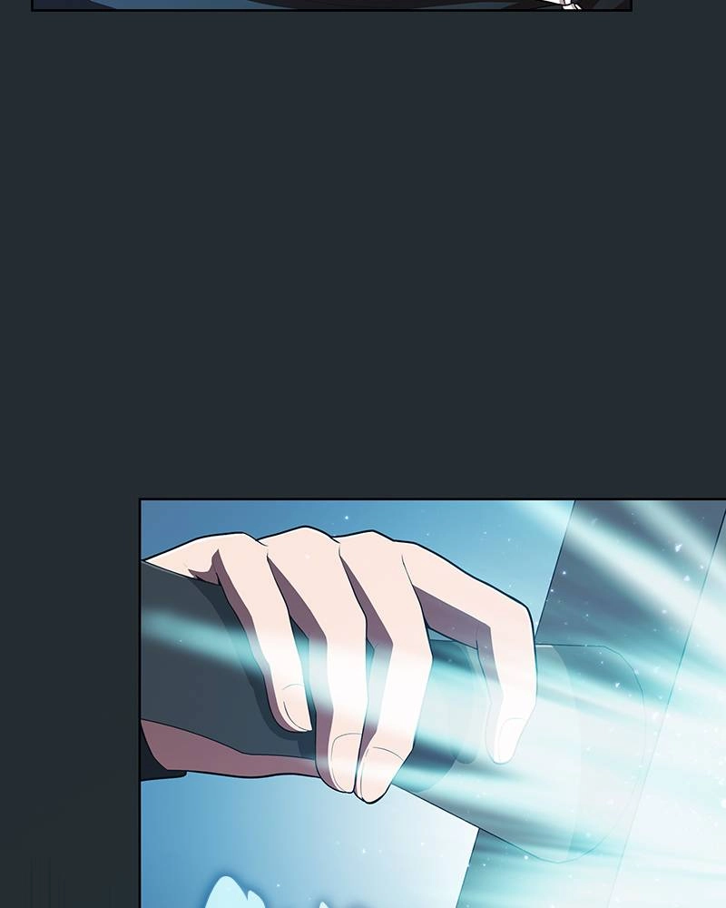 The Advanced Player of the Tutorial Tower Chapter 86 Page 112