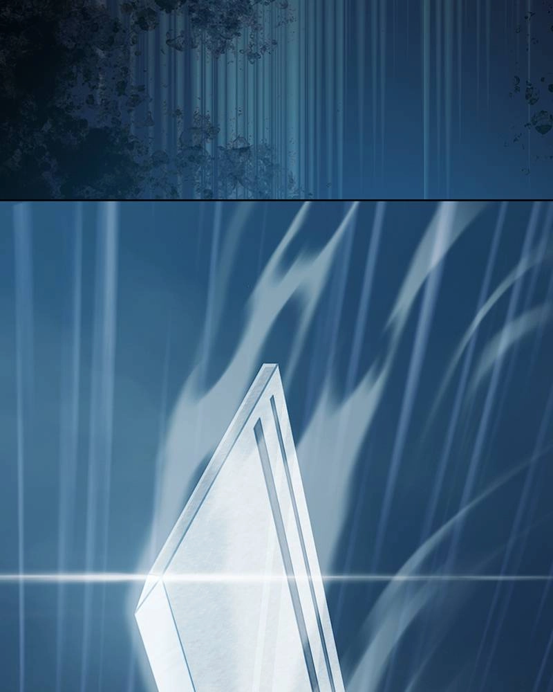 The Advanced Player of the Tutorial Tower Chapter 86 Page 114
