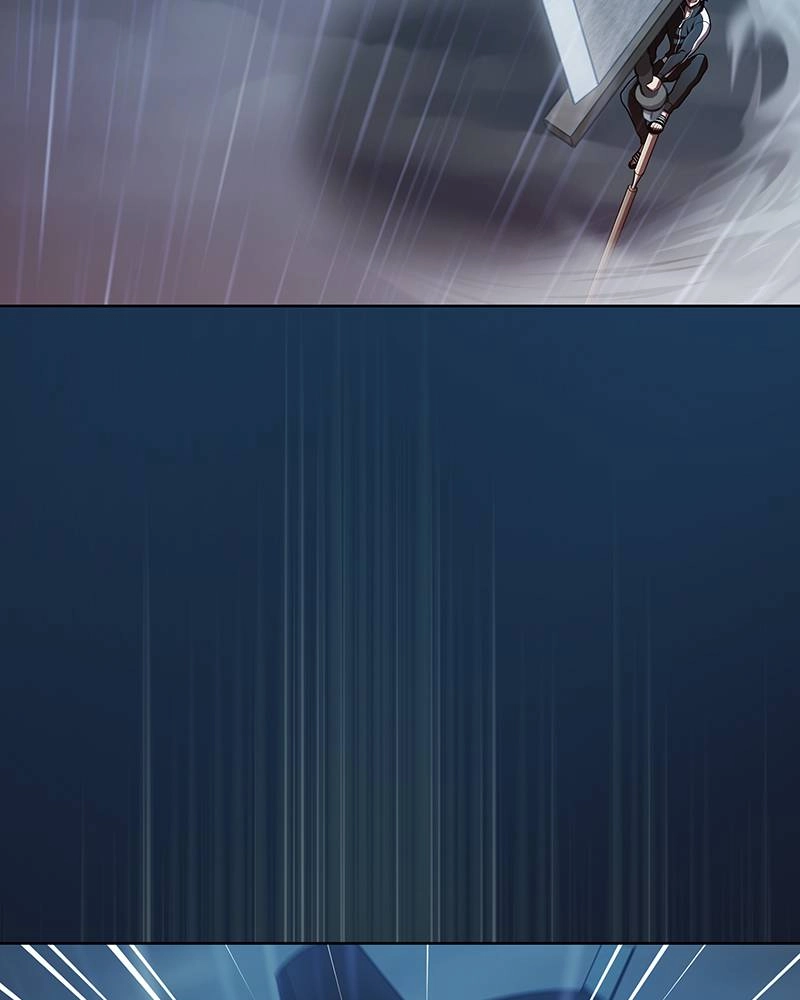 The Advanced Player of the Tutorial Tower Chapter 86 Page 116
