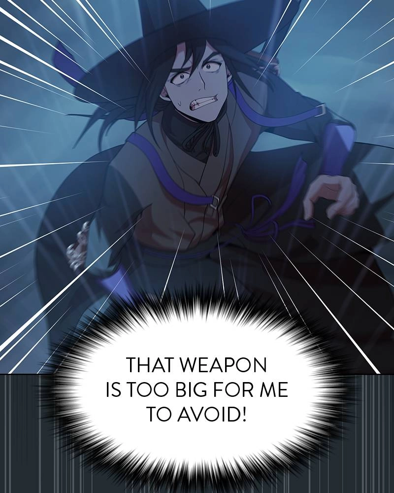 The Advanced Player of the Tutorial Tower Chapter 86 Page 117
