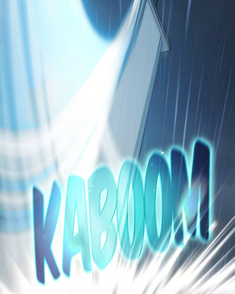 The Advanced Player of the Tutorial Tower Chapter 86 Page 120