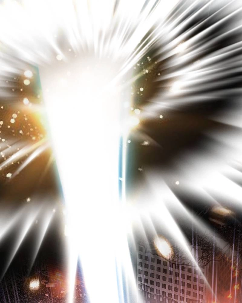 The Advanced Player of the Tutorial Tower Chapter 86 Page 121