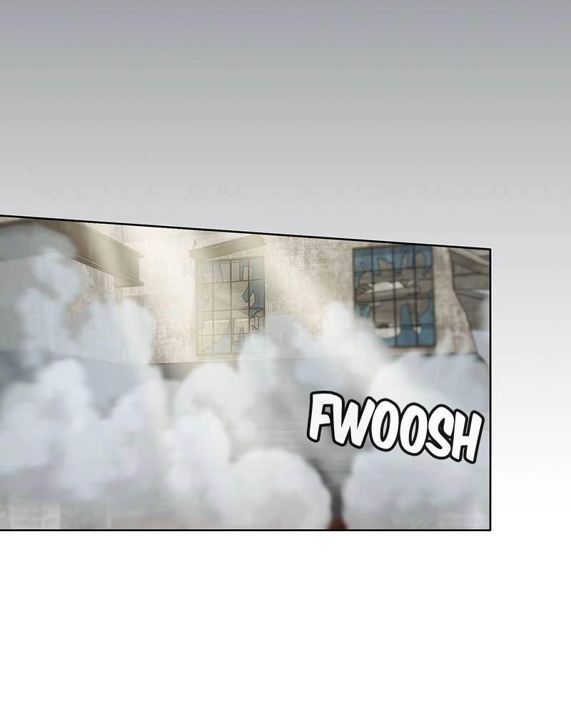 The Advanced Player of the Tutorial Tower Chapter 86 Page 125
