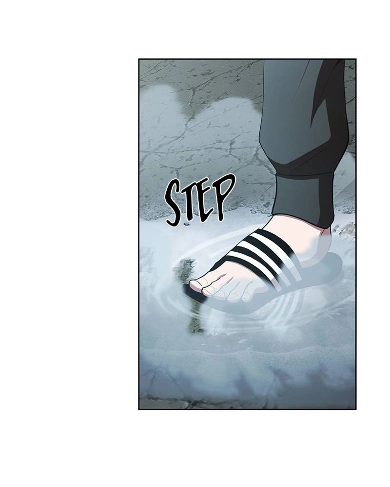 The Advanced Player of the Tutorial Tower Chapter 86 Page 127