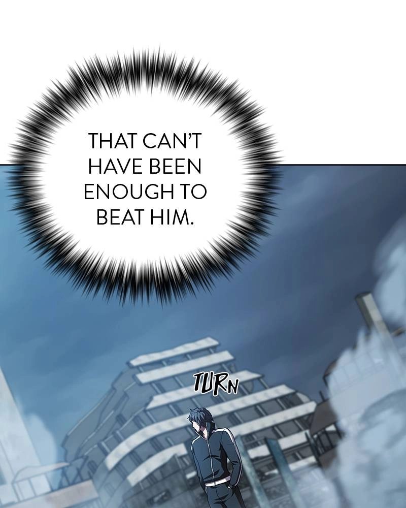 The Advanced Player of the Tutorial Tower Chapter 86 Page 128