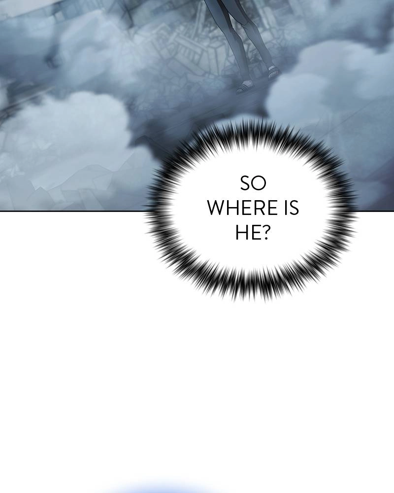 The Advanced Player of the Tutorial Tower Chapter 86 Page 129