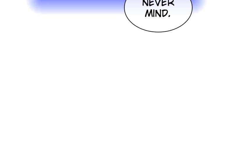 The Advanced Player of the Tutorial Tower Chapter 86 Page 12